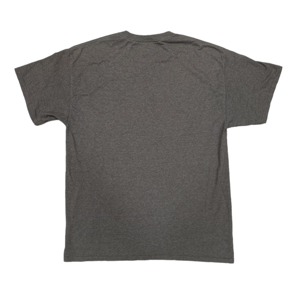 NFL Patriots Graphic T-Shirt - Picture 2 of 5